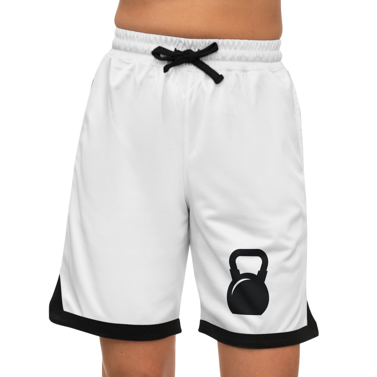 REGFIT RF Elevate Shorts