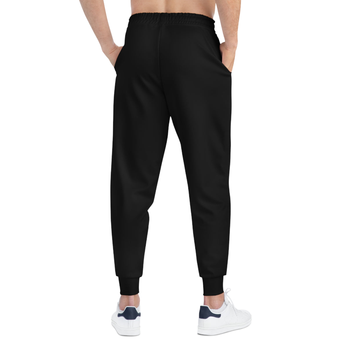 REGFIT RF Joggers