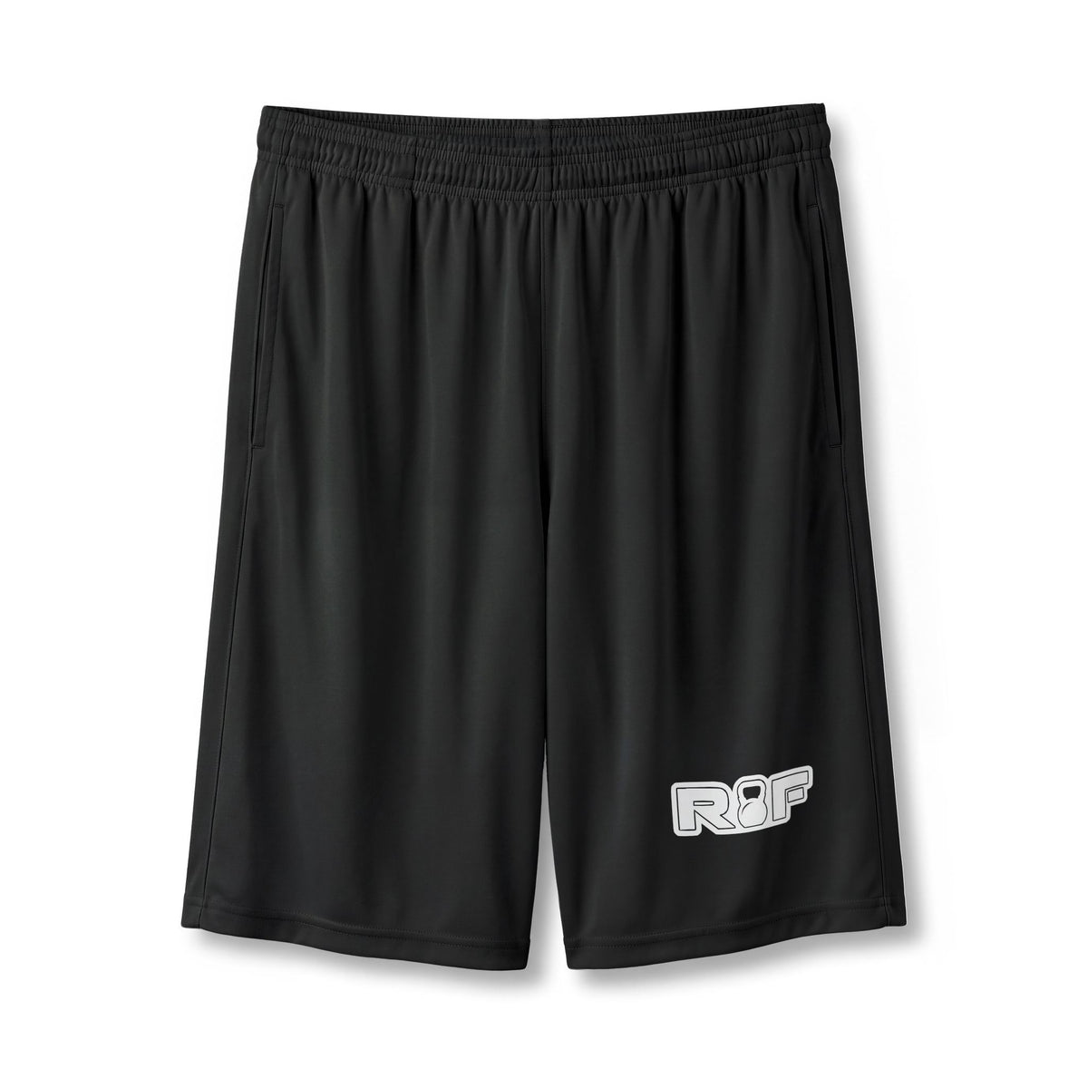 REGFIT RF Performance Shorts