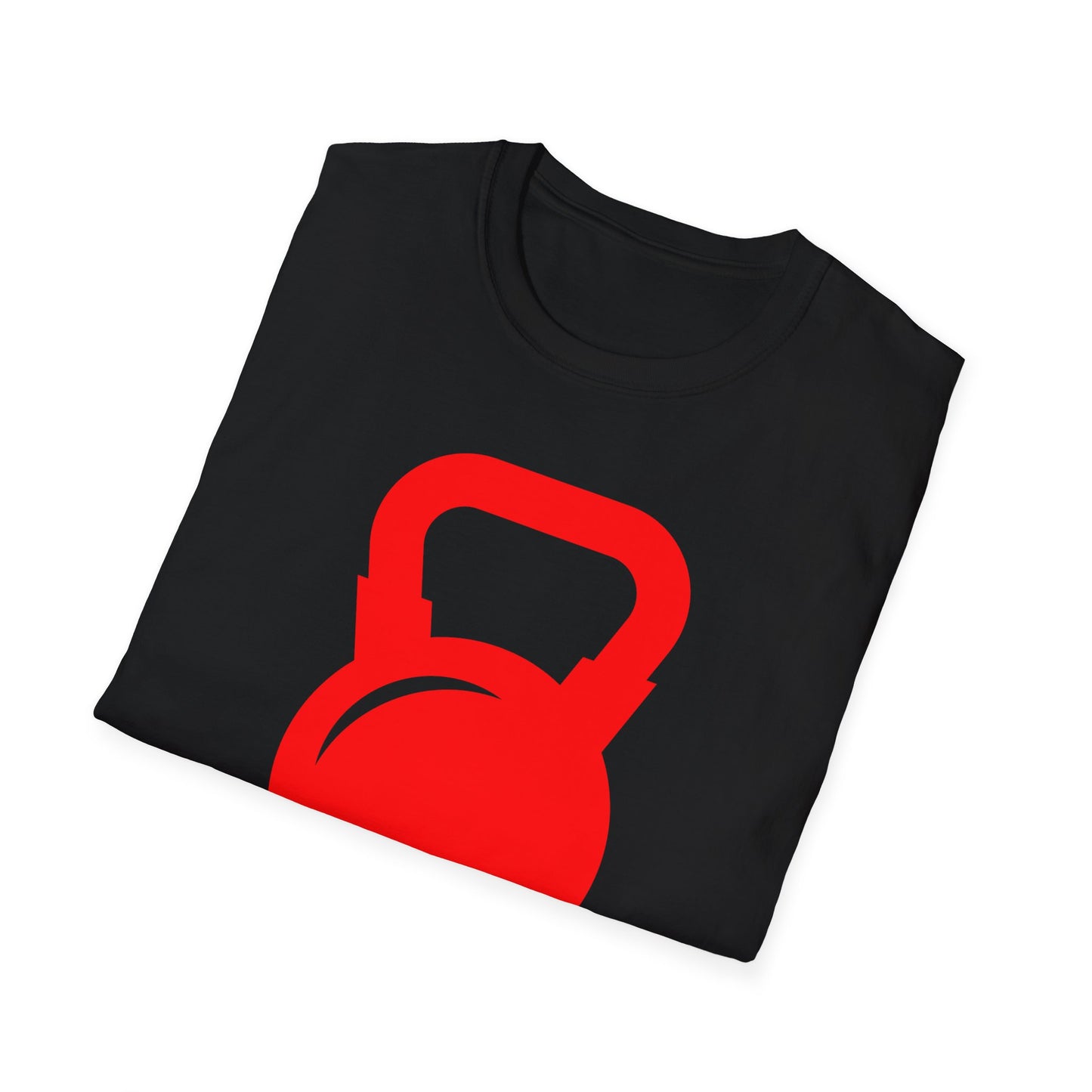 REGFIT RF Emblem Tee