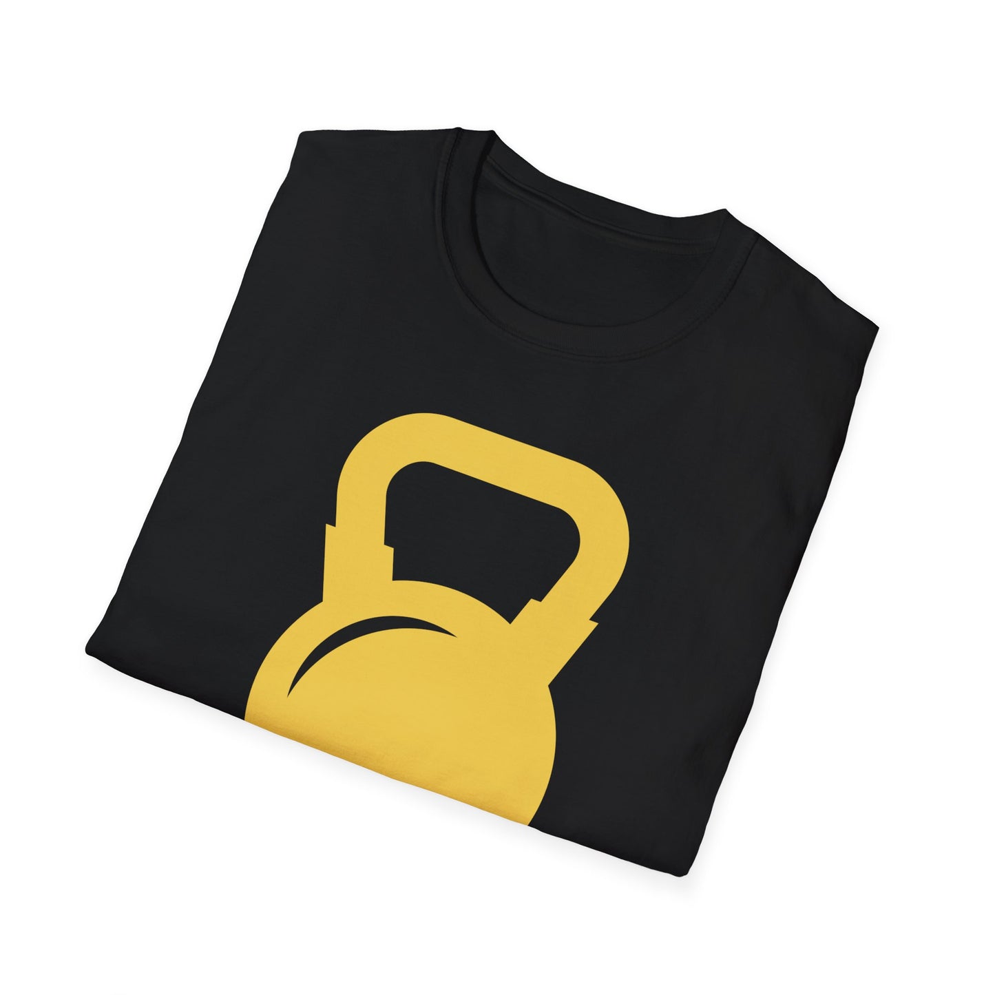 REGFIT RF Emblem Tee