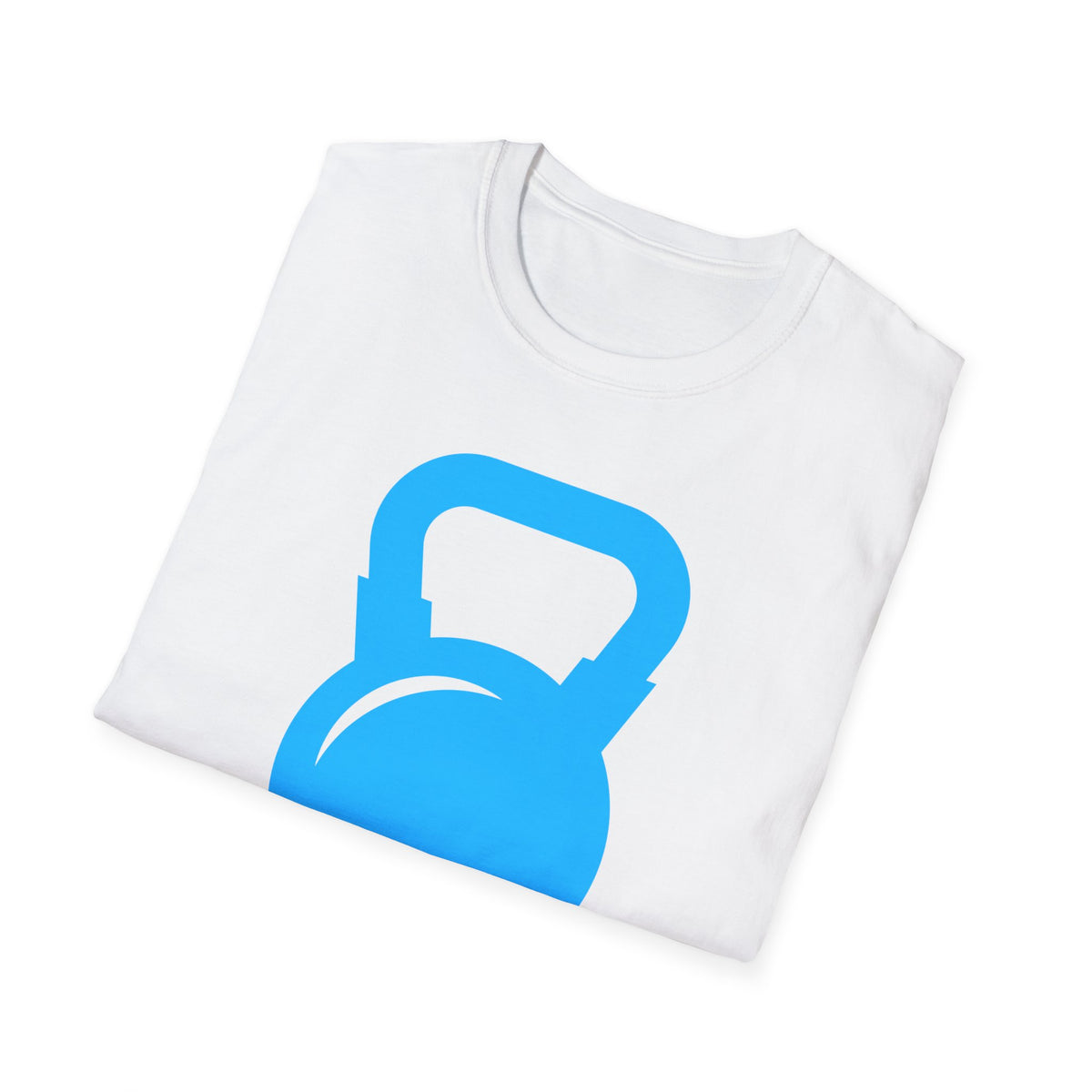 REGFIT RF Emblem Tee