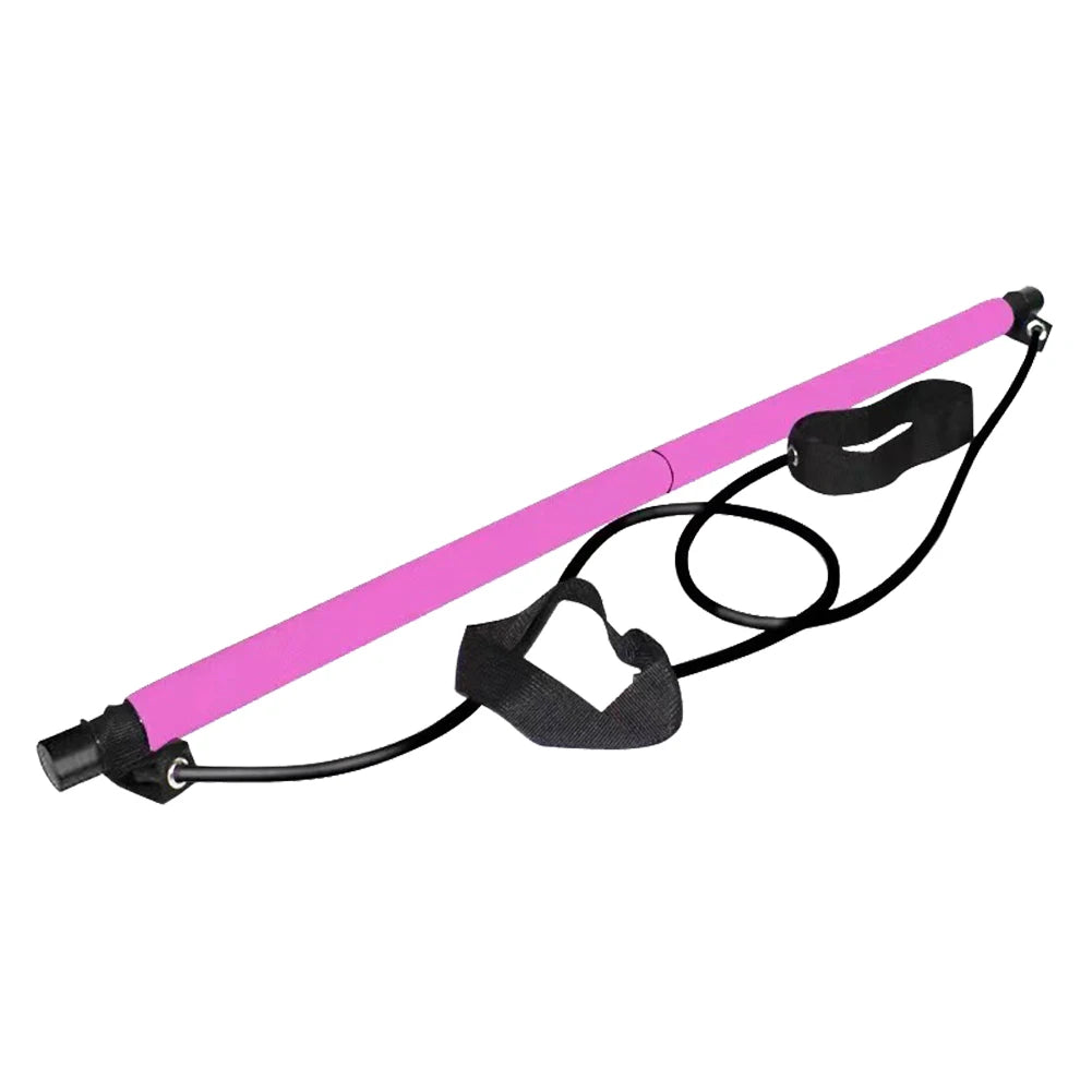Yoga Pilates Stick