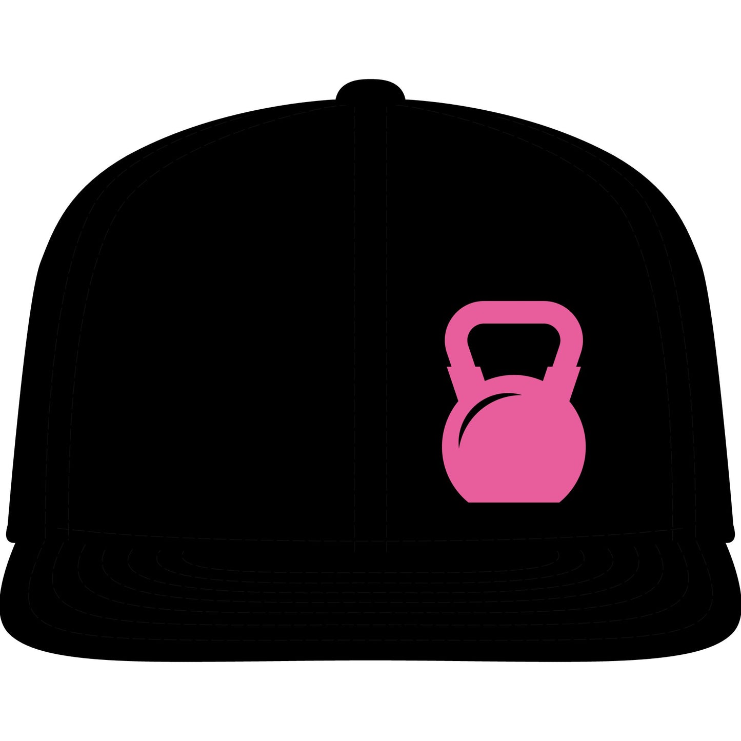 REGFIT RF Signature Cap