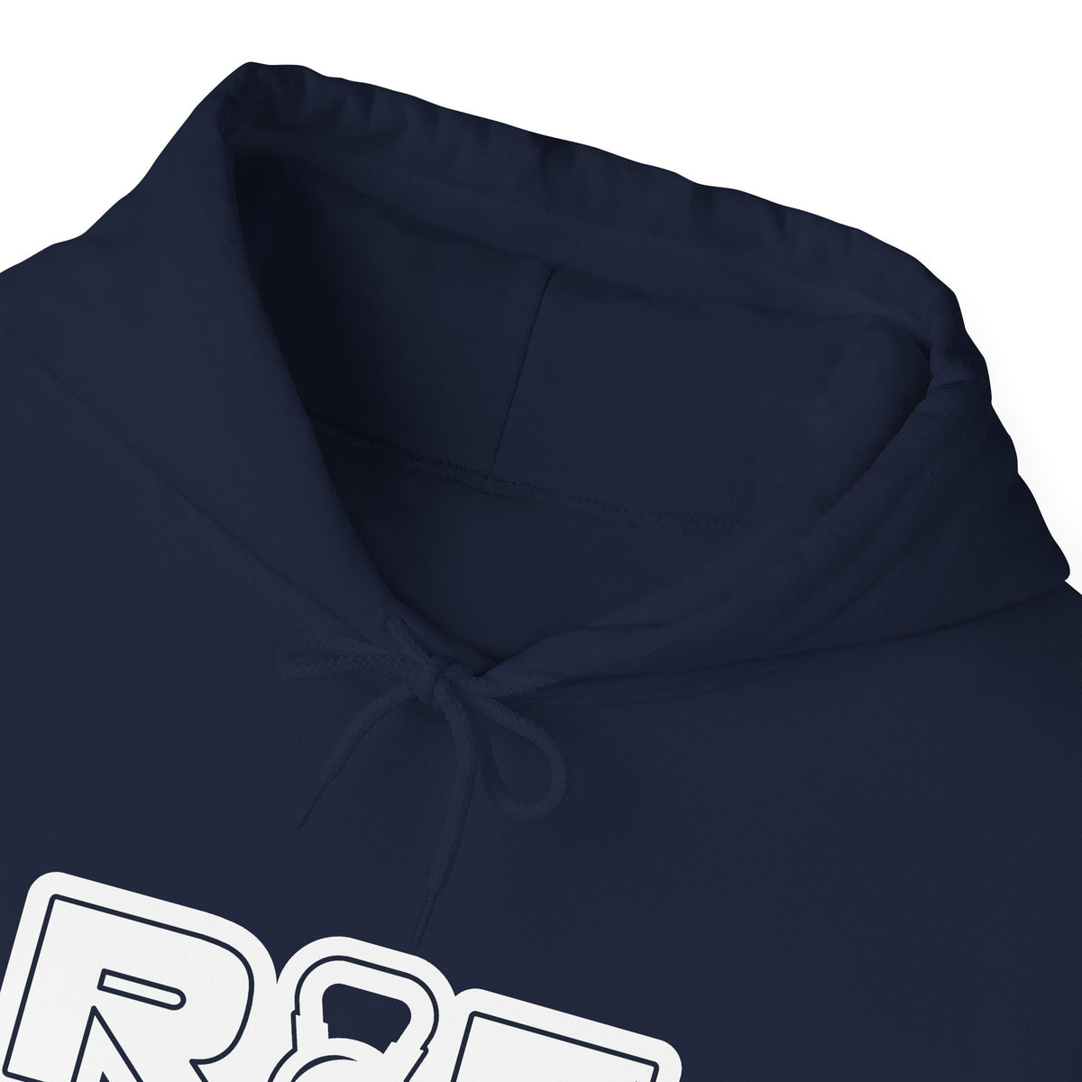 REGFIT RF Hoodie