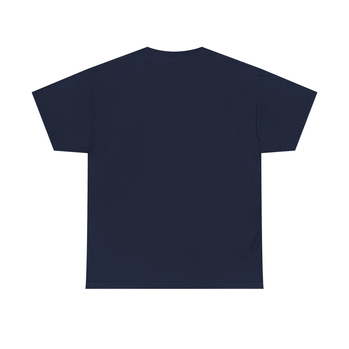 REGFIT Train Smarter T-Shirt
