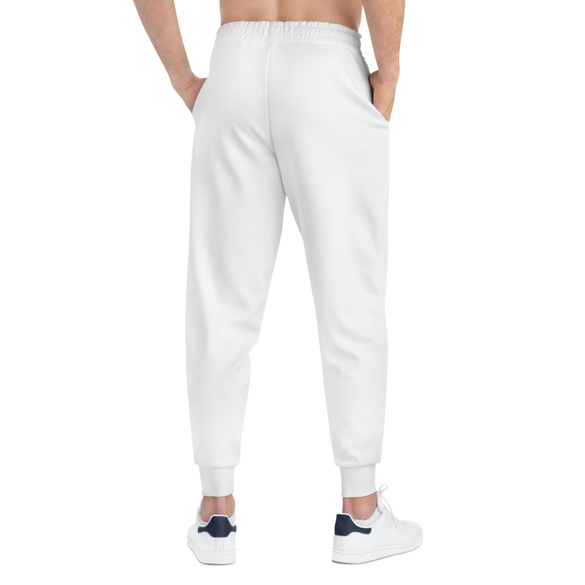 REGFIT RF Joggers