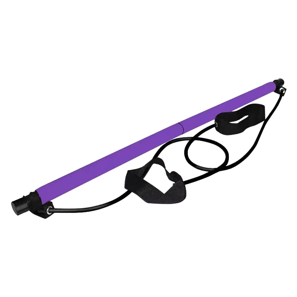 Yoga Pilates Stick