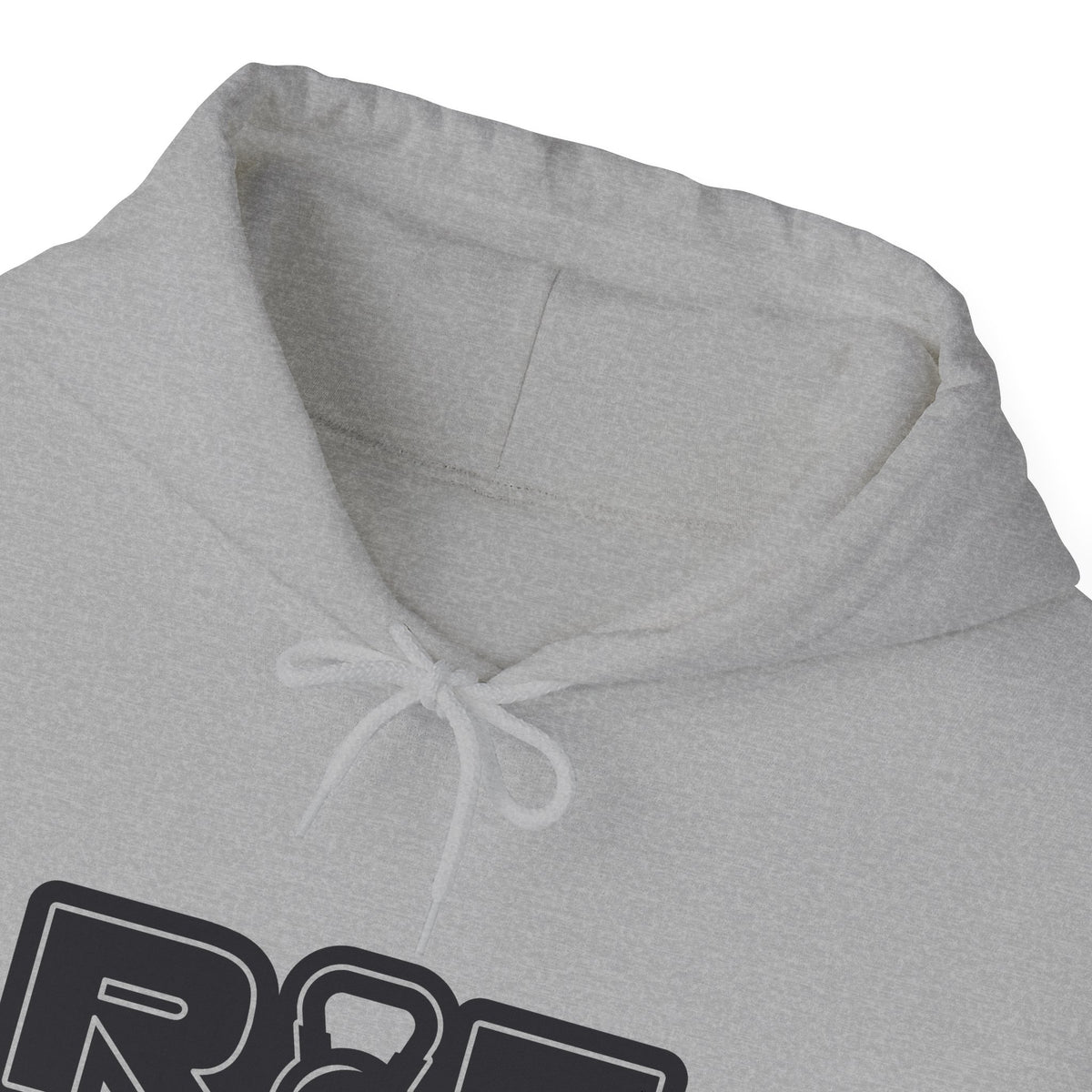 REGFIT RF Hoodie