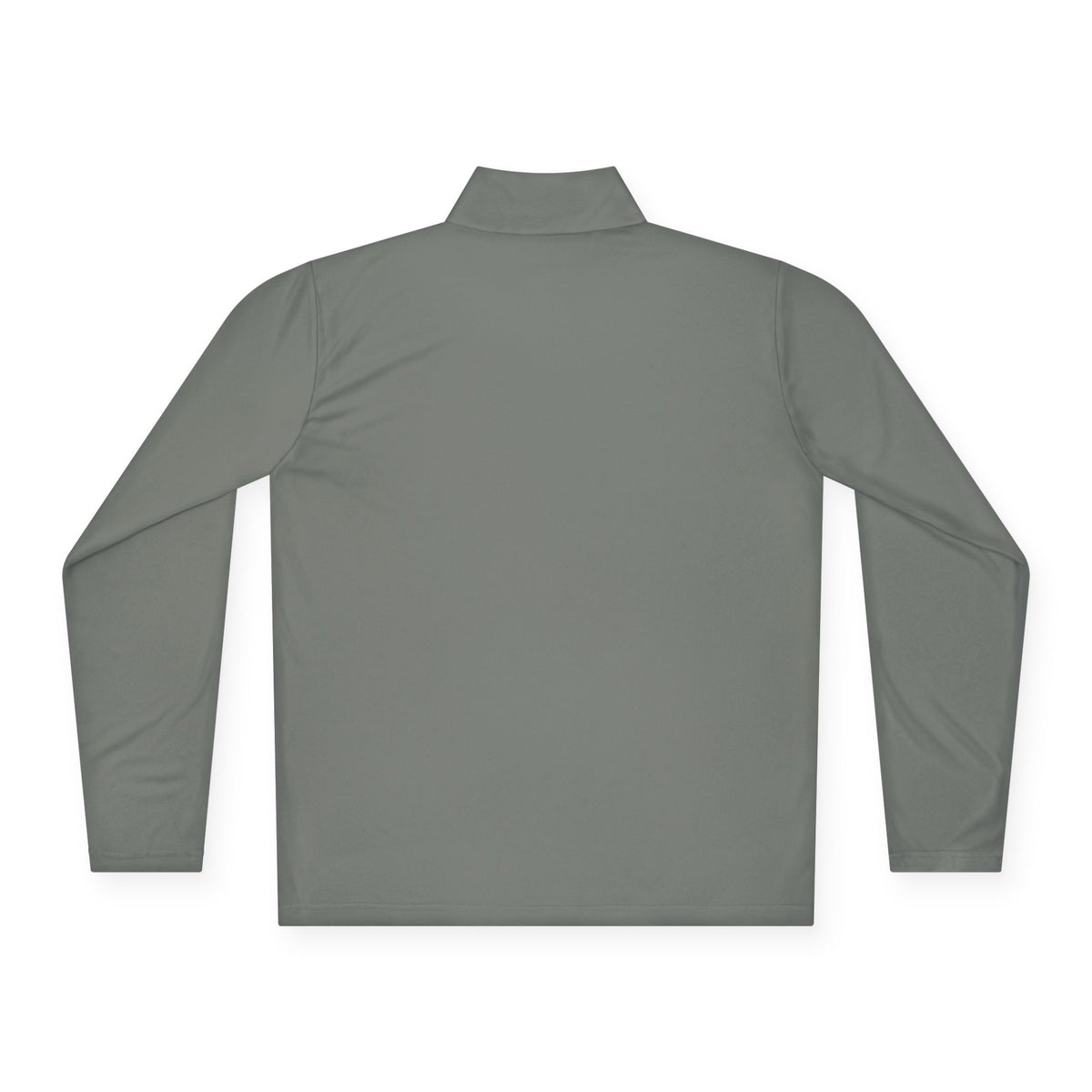 REGFIT RF Quarter Zip