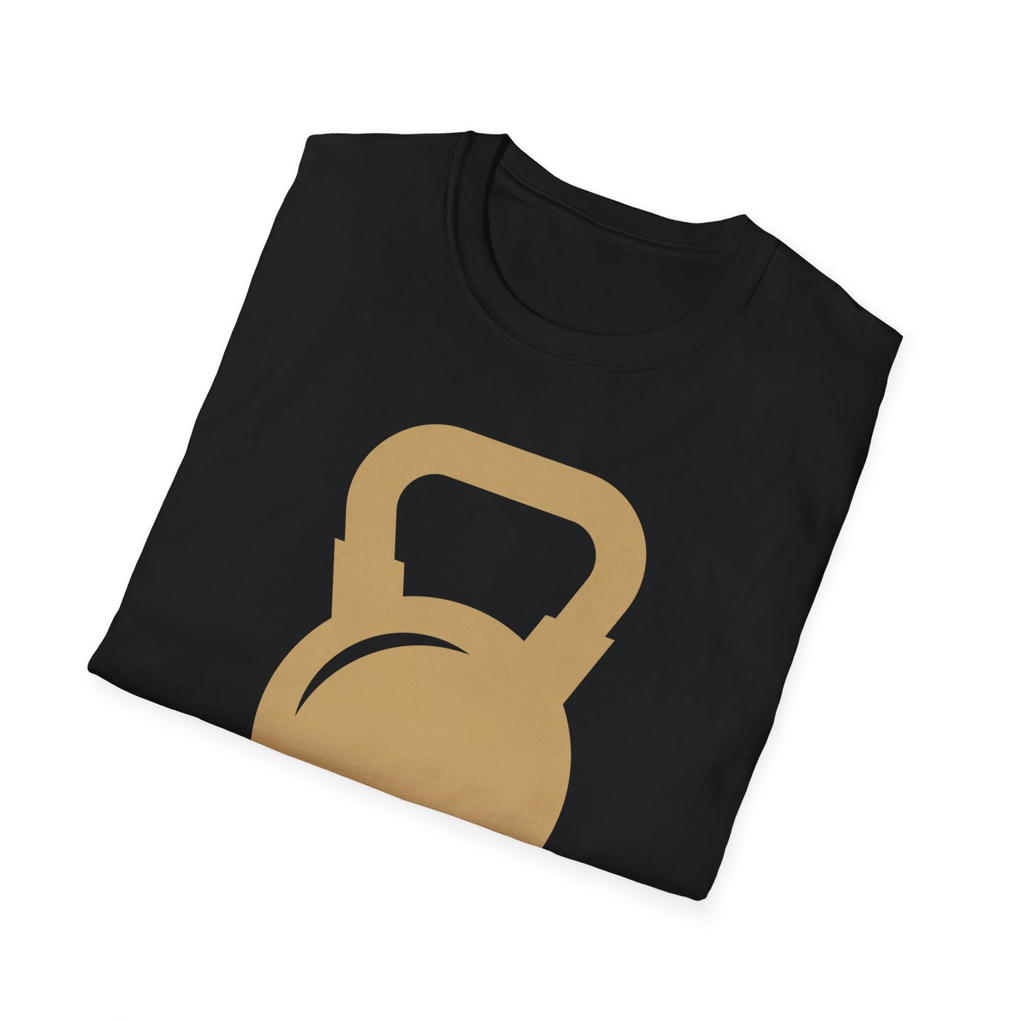REGFIT RF Emblem Tee