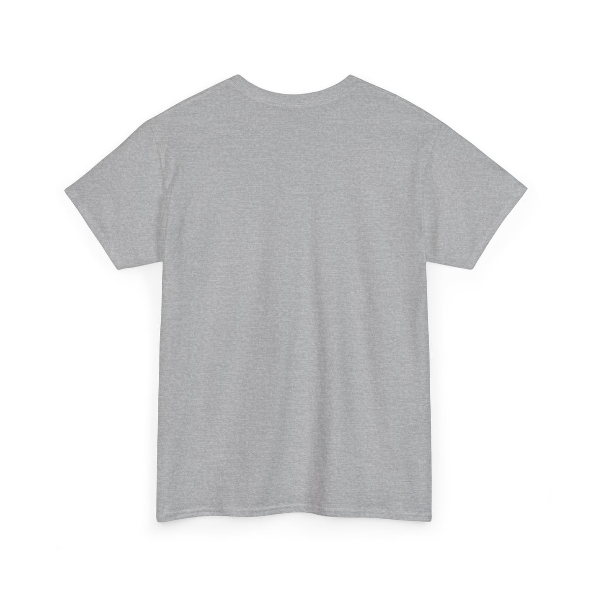 REGFIT RF No Time Still Training Tee