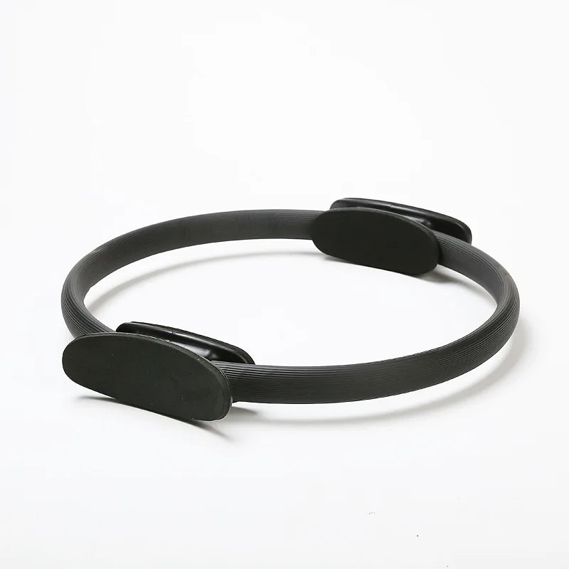 Fitness Pilates Ring