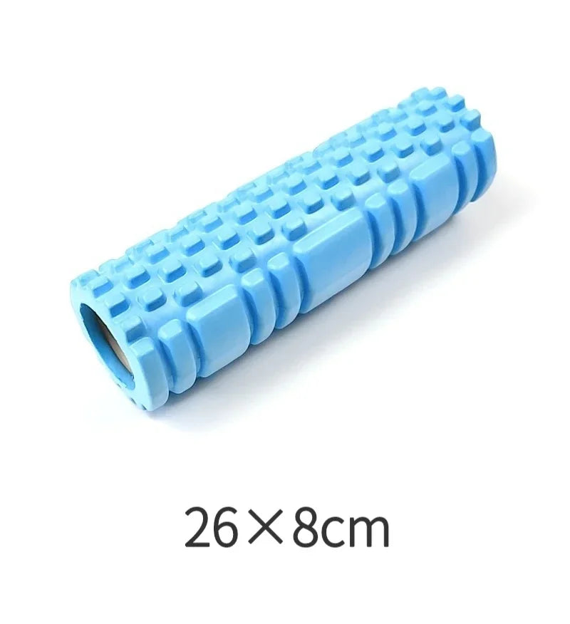 Yoga Foam Roller