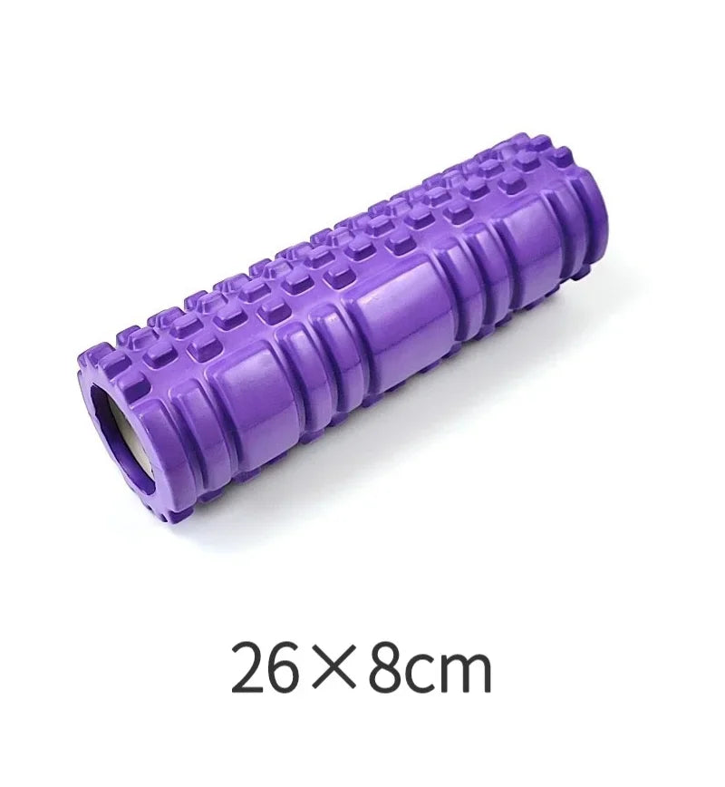 Yoga Foam Roller