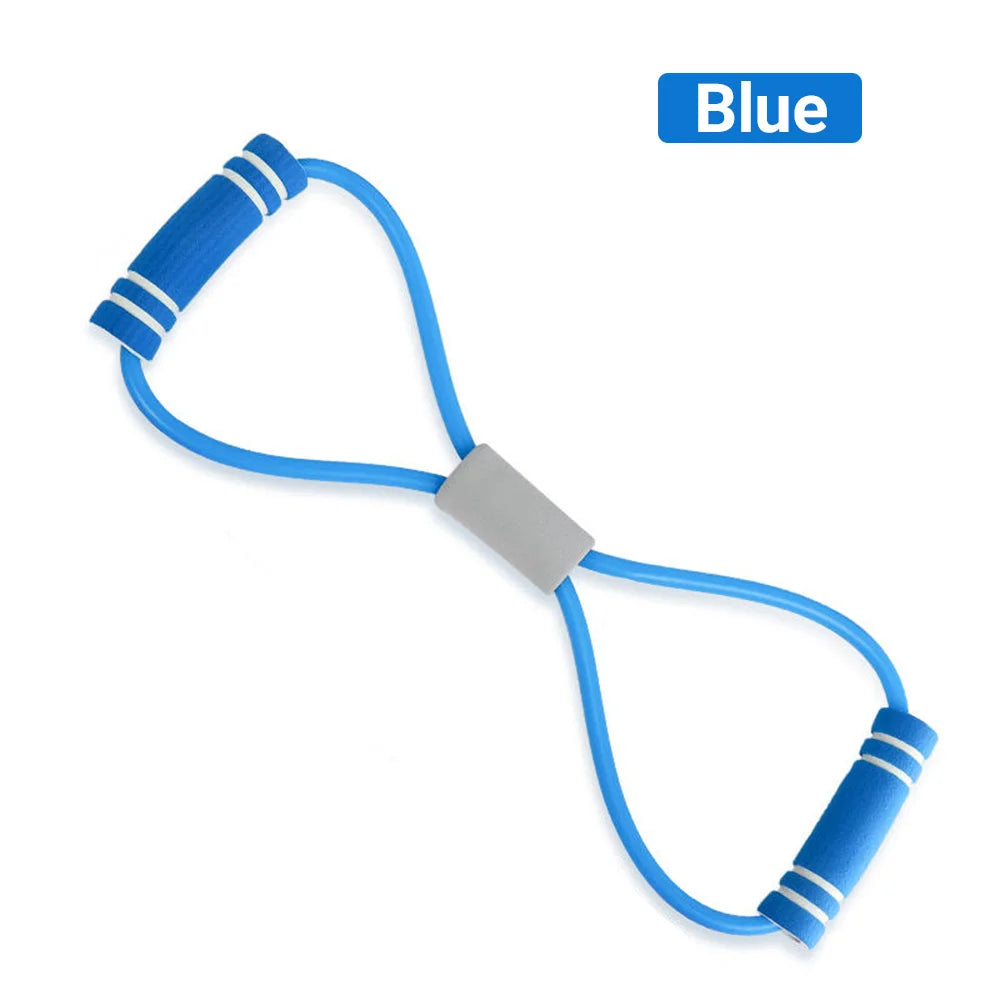 Chest Expander Band