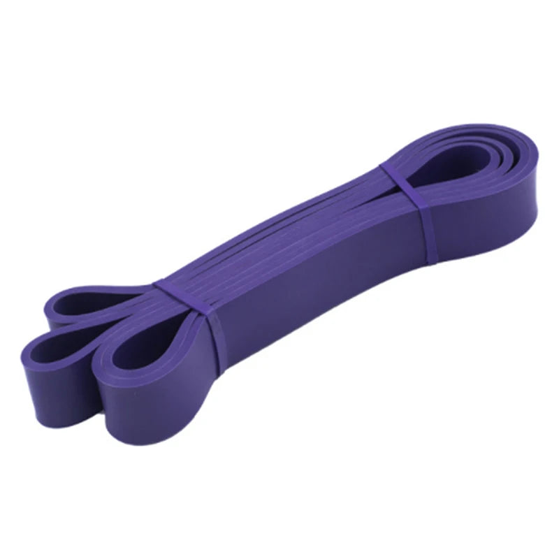 Latex Resistance Band