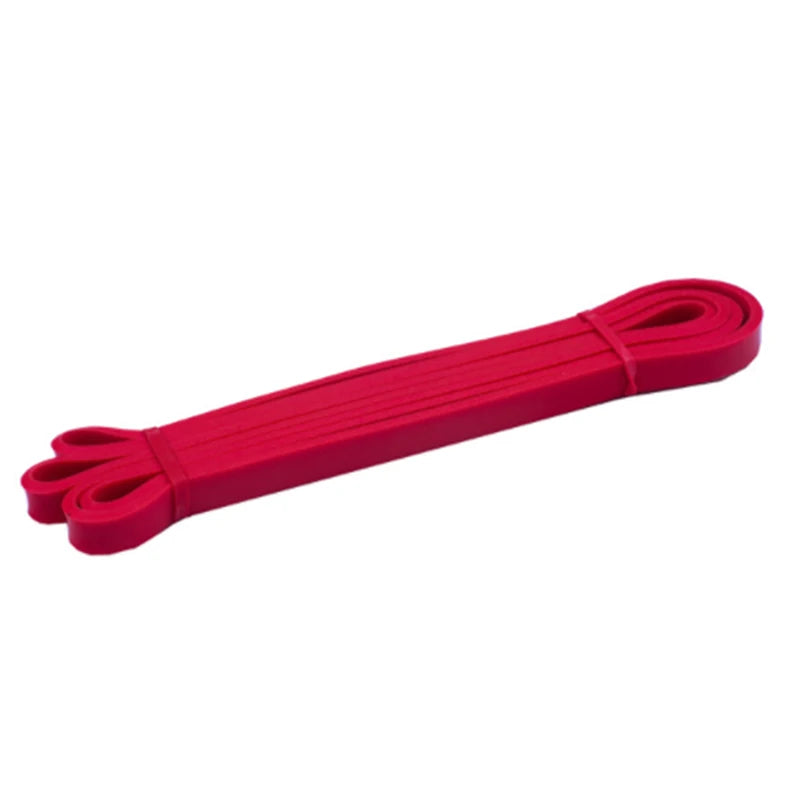 Latex Resistance Band