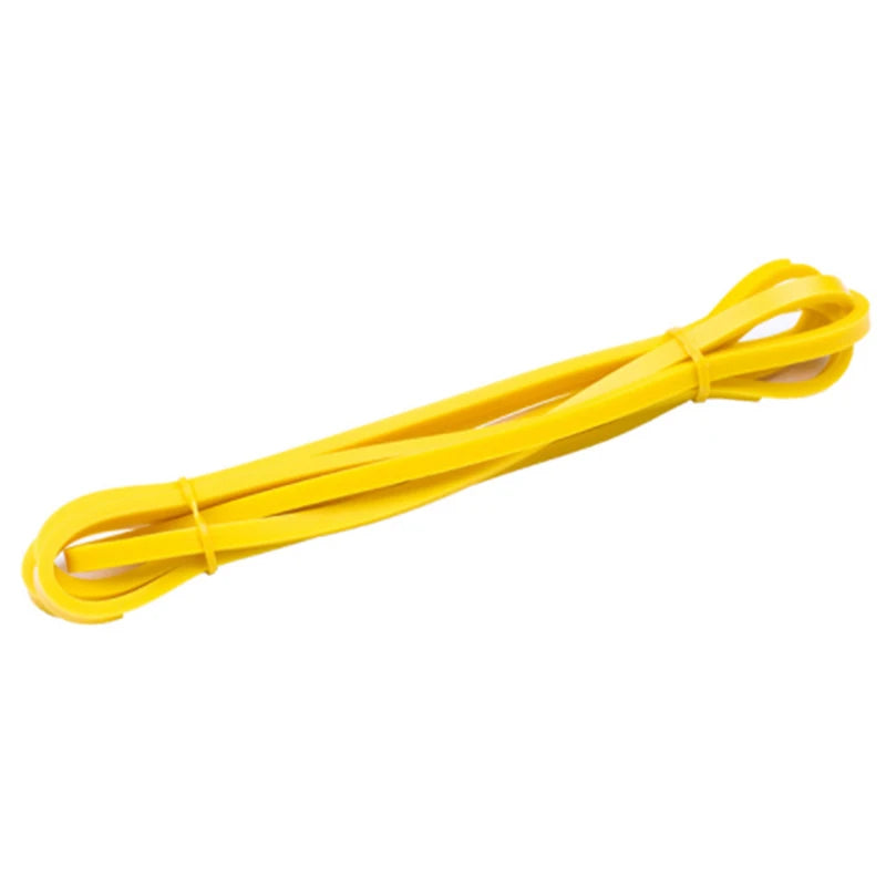 Latex Resistance Band