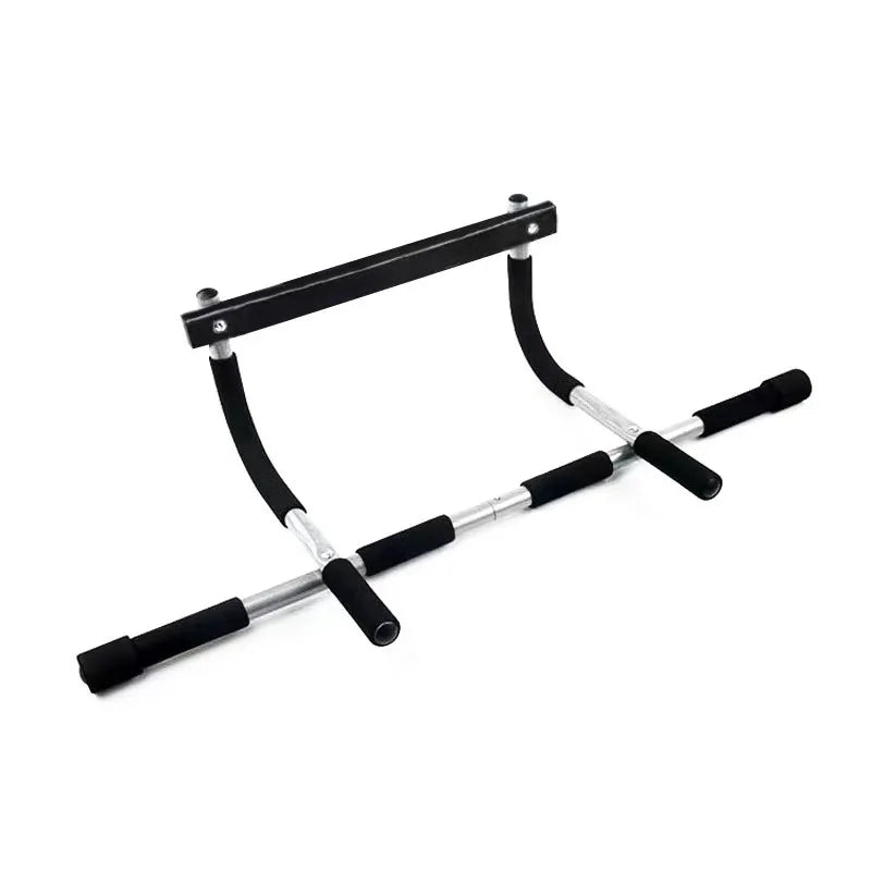 Door Pull up Bars