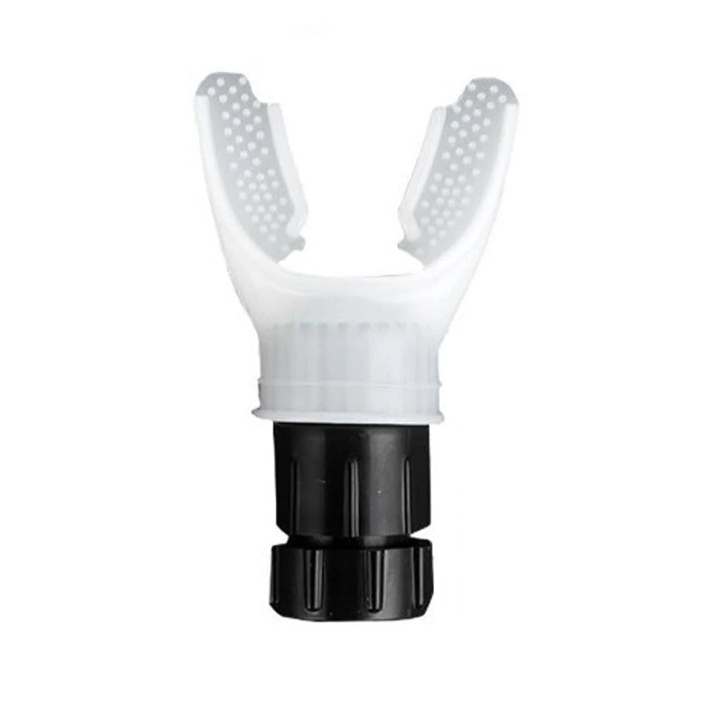 Breathing Trainer