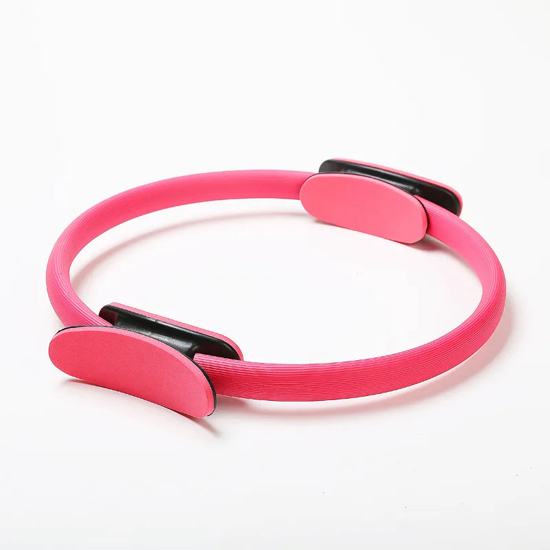 Fitness Pilates Ring