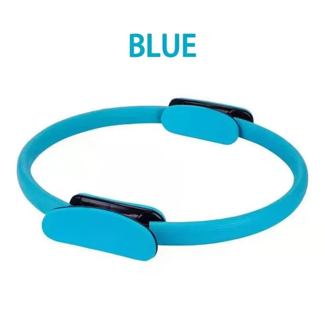 Fitness Pilates Ring