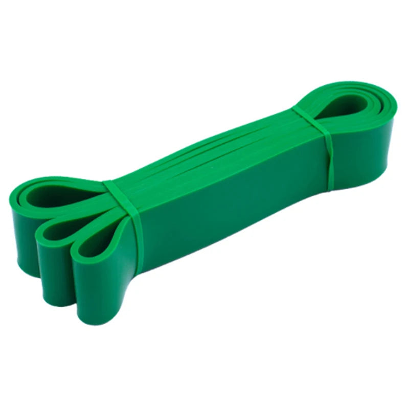Latex Resistance Band