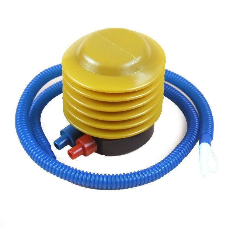 Yoga Ball