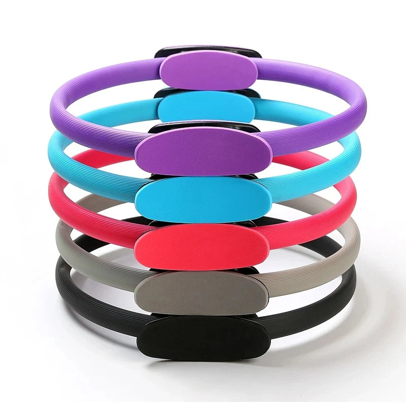 Fitness Pilates Ring
