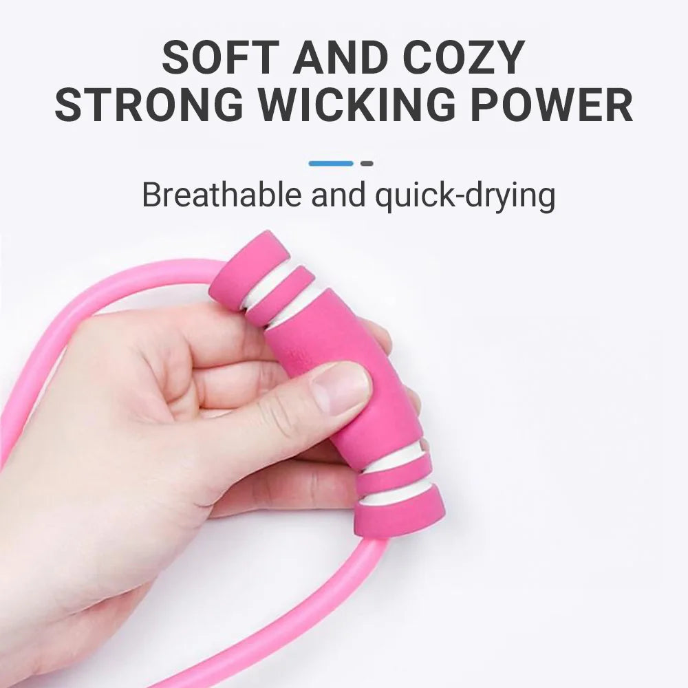 Chest Expander Band