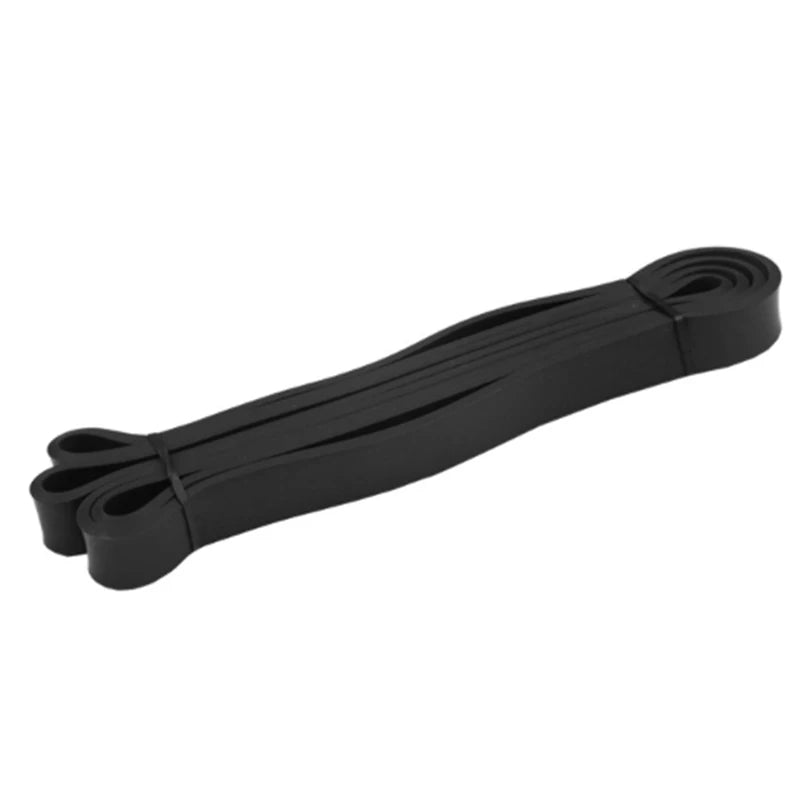 Latex Resistance Band