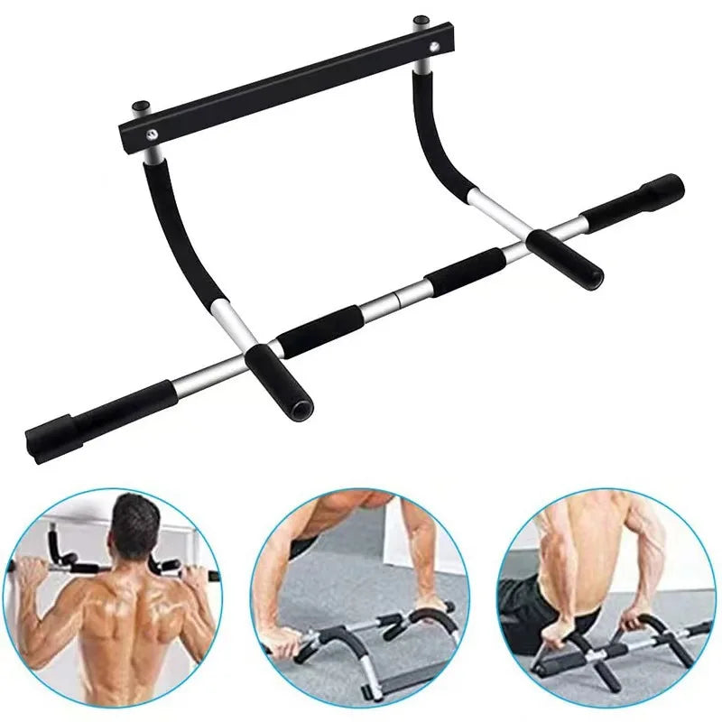 Door Pull up Bars