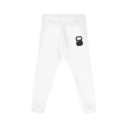 REGFIT Kettlebell Emblem Sweatpants