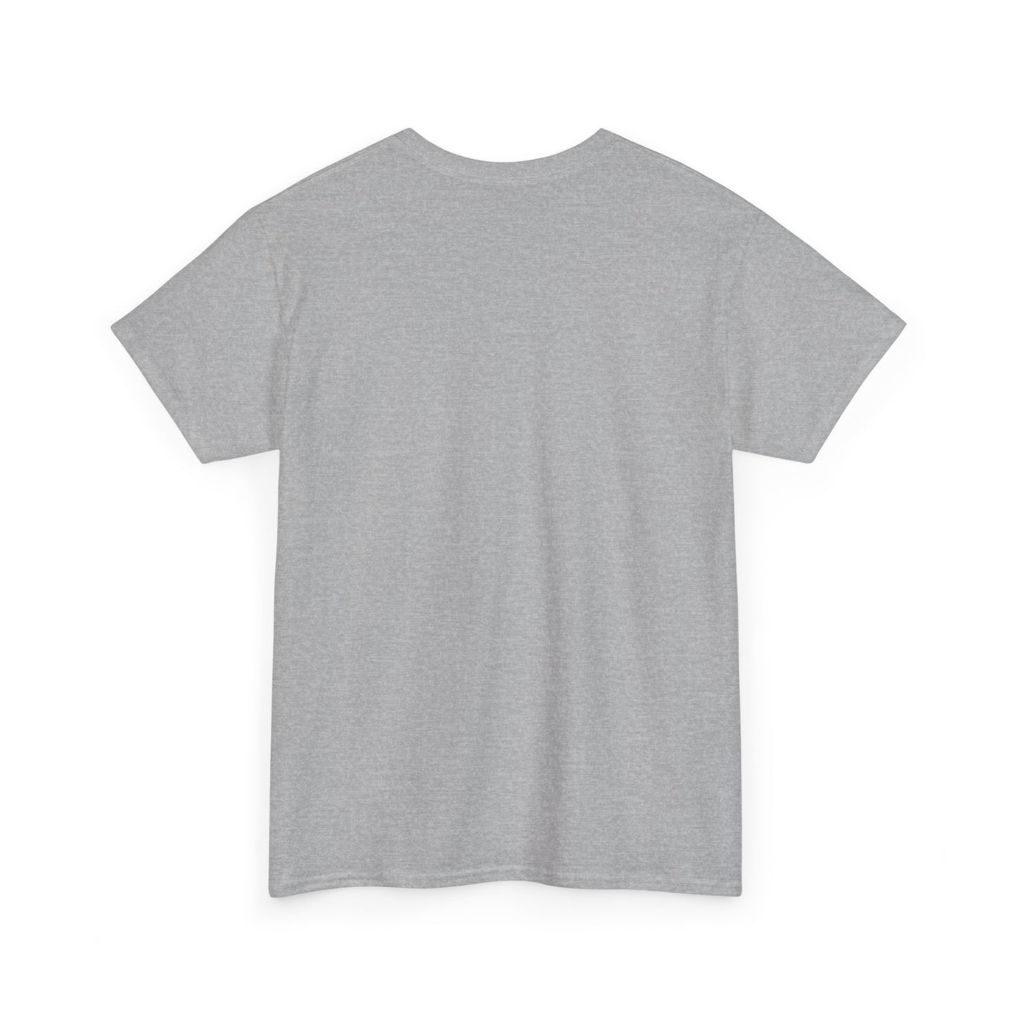 RF No Time Still Training Tee