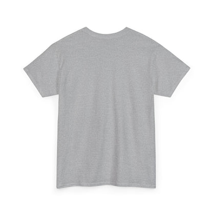 RF No Time Still Training T-Shirt