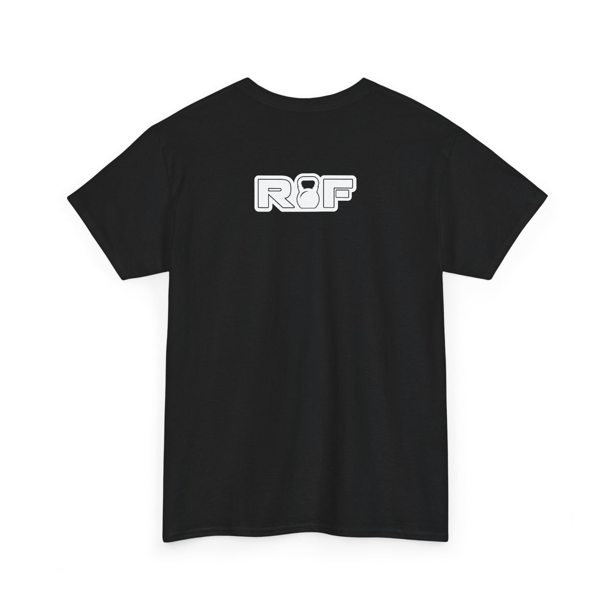 REGFIT Better Every Rep T-Shirt