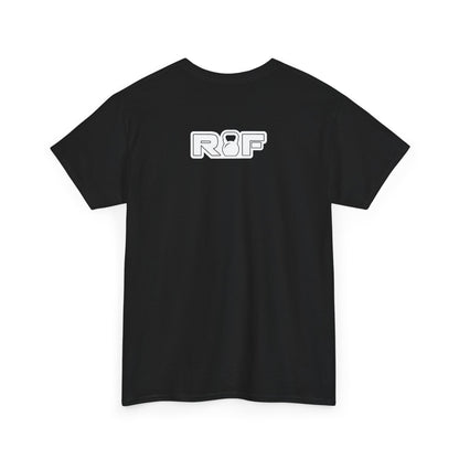 REGFIT Better Every Rep T-Shirt