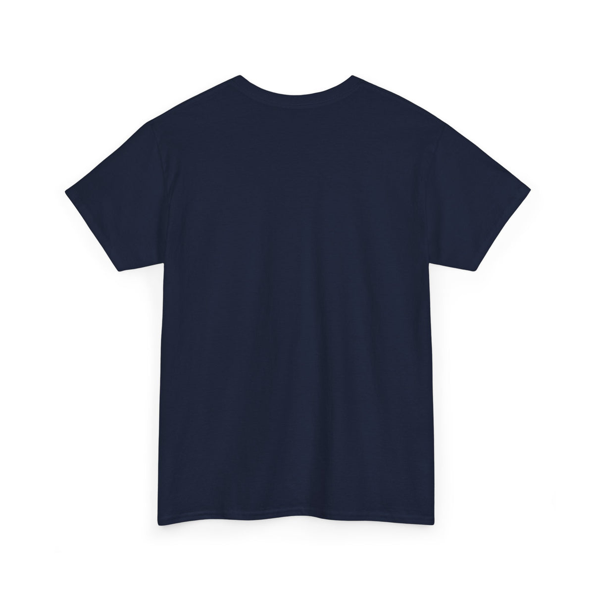 REGFIT RF No Time Still Training Tee