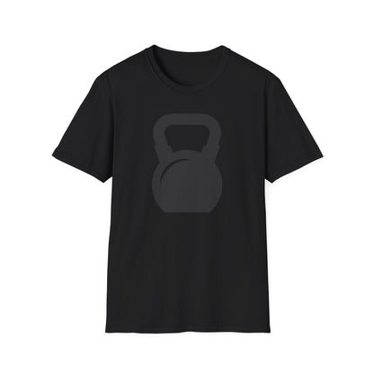 REGFIT RF Emblem Tee