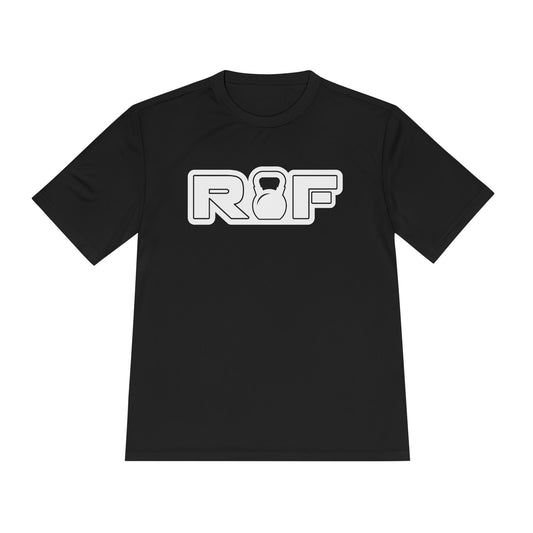 REGFIT RF Performance Tee