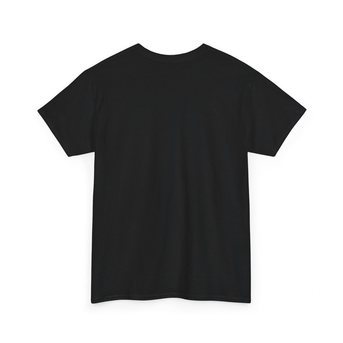 REGFIT RF No Time Still Training Tee