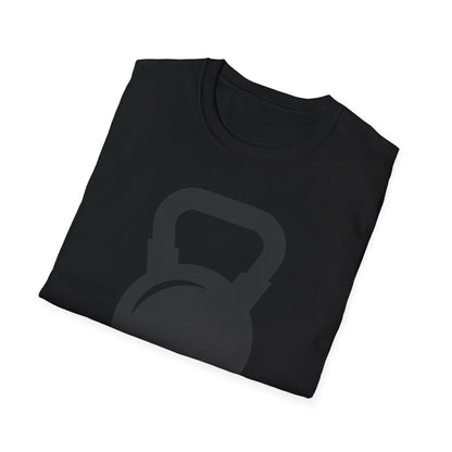 REGFIT RF Emblem Tee