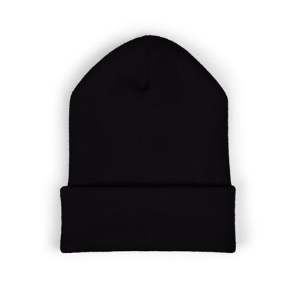 REGFIT Classic Cuffed Beanie 5