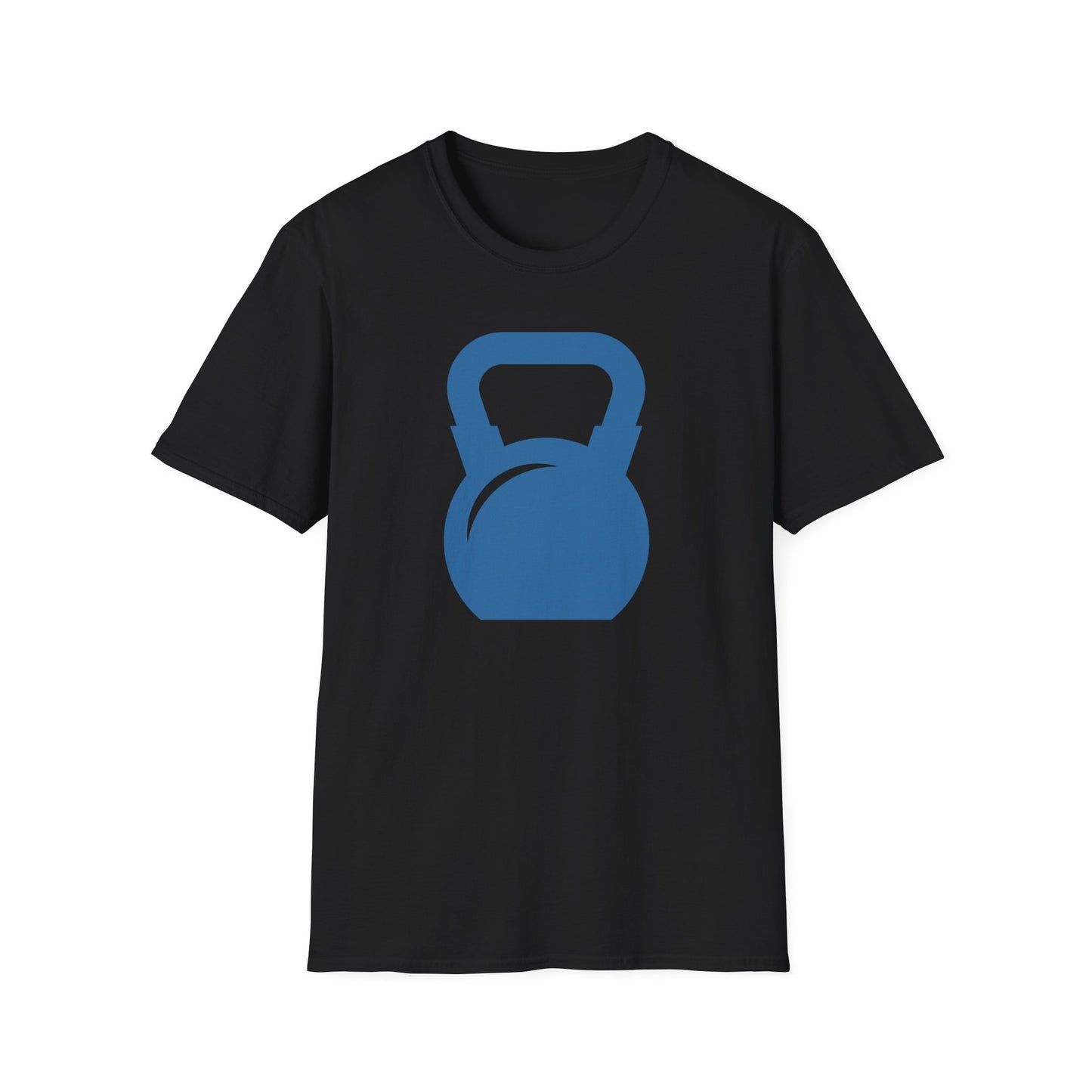 REGFIT RF Emblem Tee