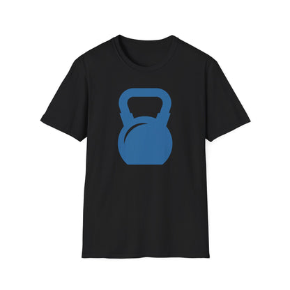 REGFIT RF Emblem Tee