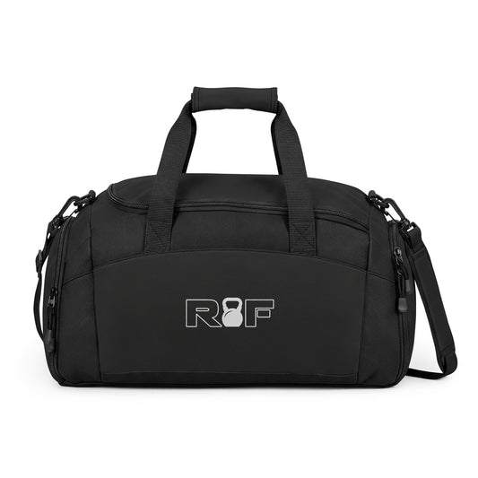REGFIT RF Gym Bag