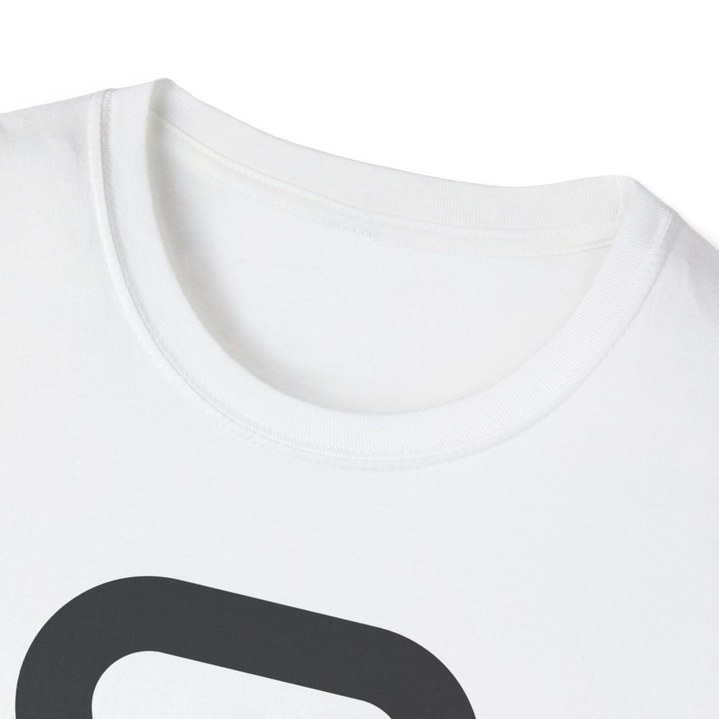 REGFIT RF Emblem Tee