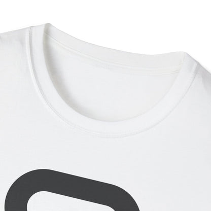 REGFIT RF Emblem Tee