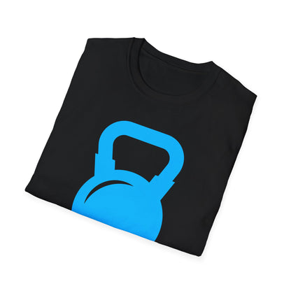REGFIT RF Emblem Tee